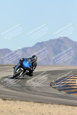 media/Mar-08-2025-TrackXperience (Sat) [[277b597a28]]/3-Level 2/Session 4 (Turn 12)/